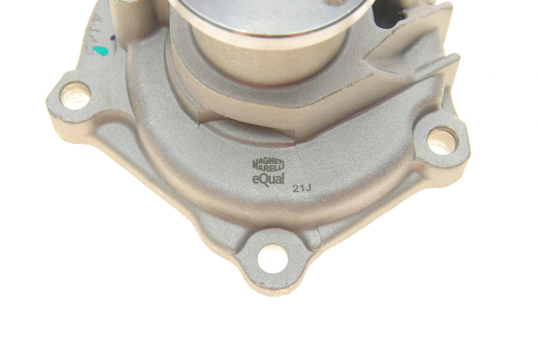 352316170643 MAGNETI MARELLI